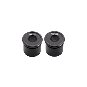 Eyepiece